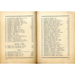 IX Międzynarodowy Salon Fotografiki w Polsce 28.IX-3.XI.1935. Katalog / Fotograf Polski. Miesięcznik ilustrowany sztuki i wiedzy