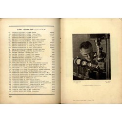 IX Międzynarodowy Salon Fotografiki w Polsce 28.IX-3.XI.1935. Katalog / Fotograf Polski. Miesięcznik ilustrowany sztuki i wiedzy