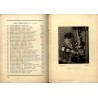 IX Międzynarodowy Salon Fotografiki w Polsce 28.IX-3.XI.1935. Katalog / Fotograf Polski. Miesięcznik ilustrowany sztuki i wiedzy