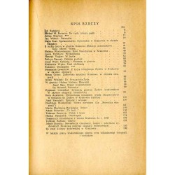 W 3-cią rocznicę zagłady ghetta w Krakowie (13.III.1943 - 13.III.1946)