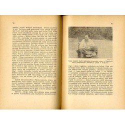 W 3-cią rocznicę zagłady ghetta w Krakowie (13.III.1943 - 13.III.1946)