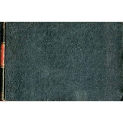 Meyer's Universum oder Abbildung und Beschreibung des Sehenswerthesten und Merkwürdigsten der Natur und Kunst auf der ganzen Erd