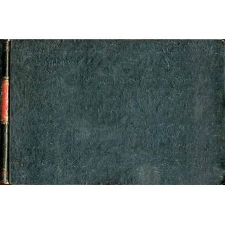 Meyer's Universum oder Abbildung und Beschreibung des Sehenswerthesten und Merkwürdigsten der Natur und Kunst auf der ganzen Erd