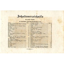 Meyer's Universum oder Abbildung und Beschreibung des Sehenswerthesten und Merkwürdigsten der Natur und Kunst auf der ganzen Erd