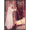 Pontyfikat Jana Pawła II 1978-1983