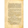 Myśl Niepodległa. R.1920. Nr 526 (12 listopada 1920)
