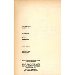 O poznawaniu dzieła sztuki plastycznej. Analiza współczynnika interpretacyjnego