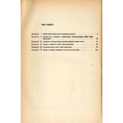 O poznawaniu dzieła sztuki plastycznej. Analiza współczynnika interpretacyjnego