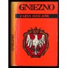 Gniezno. Zarys dziejów