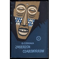 Zmierzch czarowników