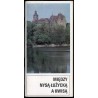 Między Nysą Łużycką a Kwisą