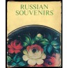 Russian Souvenirs
