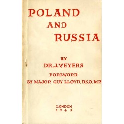 Poland and Russia