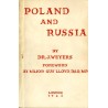Poland and Russia