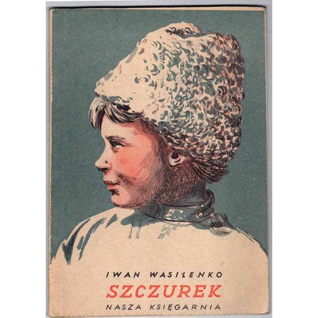 Szczurek