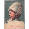 Szczurek