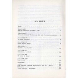 Oddział Wydzielony Wojska Polskiego majora "Hubala"