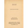 Historia Polski do połowy XV wieku
