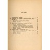 Historia Polski do połowy XV wieku