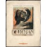 Chopin. Poemat