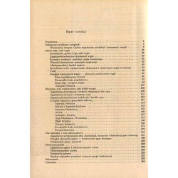 Geografia energetyki świata