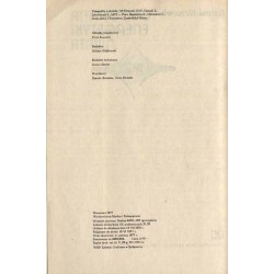 Geografia energetyki świata