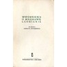 Wspomnienia o Bolesławie Leśmianie