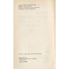 Prasa warszawska w latach 1908-1918