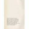 Prasa warszawska w latach 1908-1918
