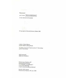 Tadeusz Rutowski. Portret pozytywisty i demokraty galicyjskiego