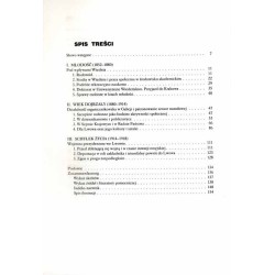 Tadeusz Rutowski. Portret pozytywisty i demokraty galicyjskiego