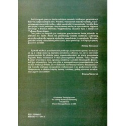 Tadeusz Rutowski. Portret pozytywisty i demokraty galicyjskiego
