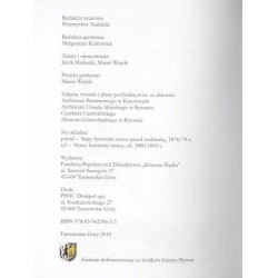 Ratusz w Bytomiu. Od średniowiecza do 1945 r. Studium historyczno-architektoniczne