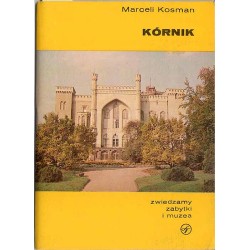 Kórnik