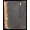 Liberalizm i obskurantyzm na Litwie i Rusi. 1815-1823