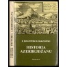 Historia Azerbejdżanu