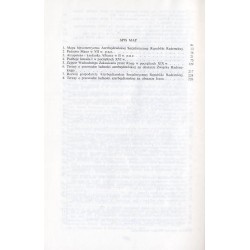 Historia Azerbejdżanu