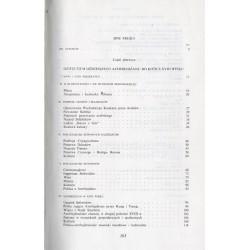 Historia Azerbejdżanu