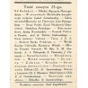 Tęcza. Ilustrowane pismo tygodniowe. R.2 (1928). Z. 23 (9 czerwca 1928) / Stanisław Sawiczewski / Bank Polski w Warszawie