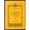 Pilnuj obowiązku swego rzecz o Piotrze Kołodzieju (1853-1931) hutniku i scenopisarzu, "człowieku wszechstronnie zacnym i niemało