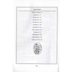Pilnuj obowiązku swego rzecz o Piotrze Kołodzieju (1853-1931) hutniku i scenopisarzu, "człowieku wszechstronnie zacnym i niemało