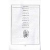 Pilnuj obowiązku swego rzecz o Piotrze Kołodzieju (1853-1931) hutniku i scenopisarzu, "człowieku wszechstronnie zacnym i niemało