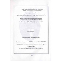 Pilnuj obowiązku swego rzecz o Piotrze Kołodzieju (1853-1931) hutniku i scenopisarzu, "człowieku wszechstronnie zacnym i niemało
