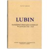 Lublin - papierowy pieniądz zastępczy w latach 1914-1924