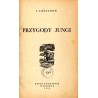 Przygody Jungi
