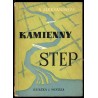 Kamienny step