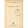 Kamienny step