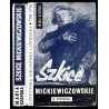 Szkice mickiewiczowskie