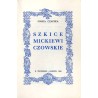 Szkice mickiewiczowskie