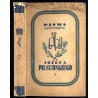Pisma zbiorowe. Wydanie prac dotychczas drukiem ogłoszonych. T.4